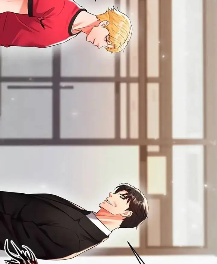 image-komik-the-hotties-good-at-football-chapter-28-14/26