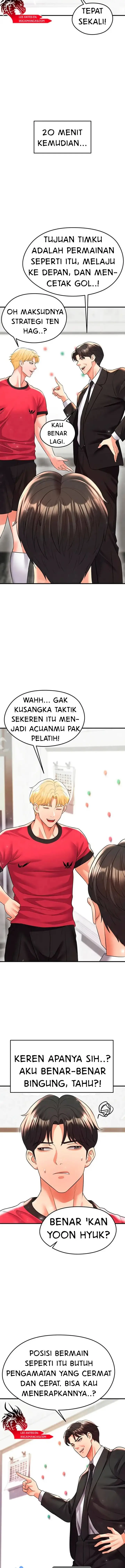 image-komik-the-hotties-good-at-football-chapter-28-15/26
