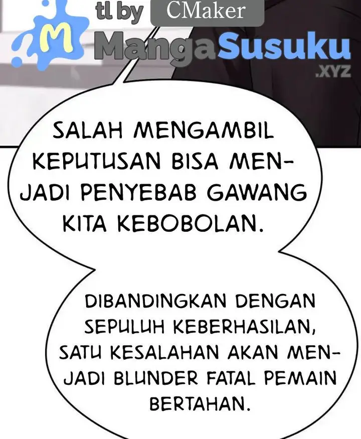 image-komik-the-hotties-good-at-football-chapter-28-16/26