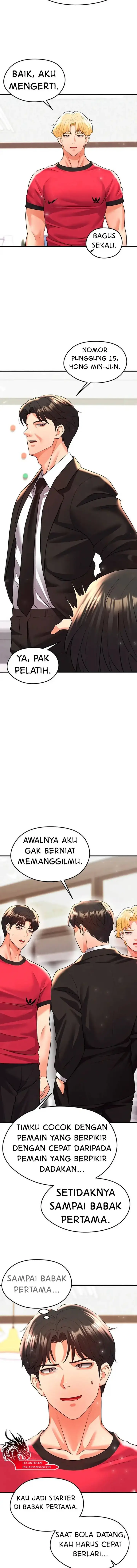 image-komik-the-hotties-good-at-football-chapter-28-17/26