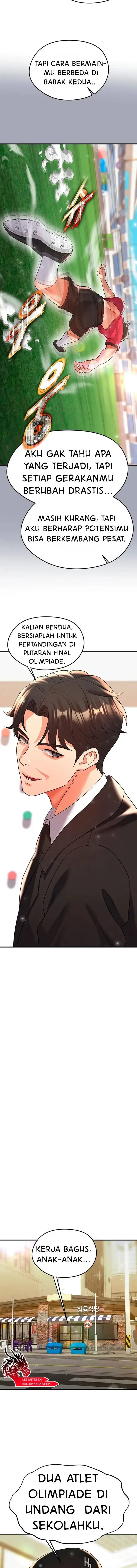 image-komik-the-hotties-good-at-football-chapter-28-18/26