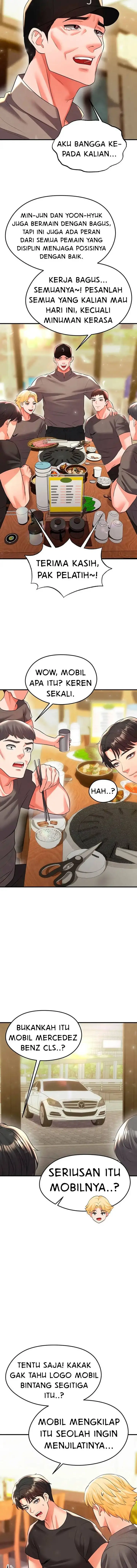 image-komik-the-hotties-good-at-football-chapter-28-19/26