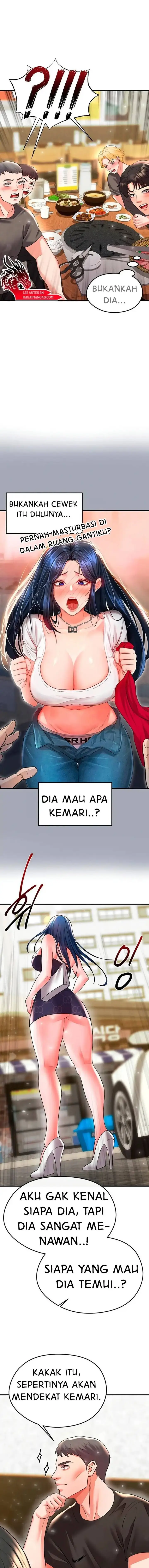 image-komik-the-hotties-good-at-football-chapter-28-21/26