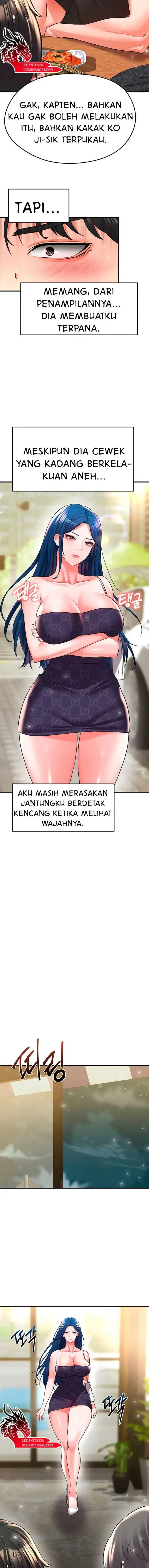 image-komik-the-hotties-good-at-football-chapter-28-22/26