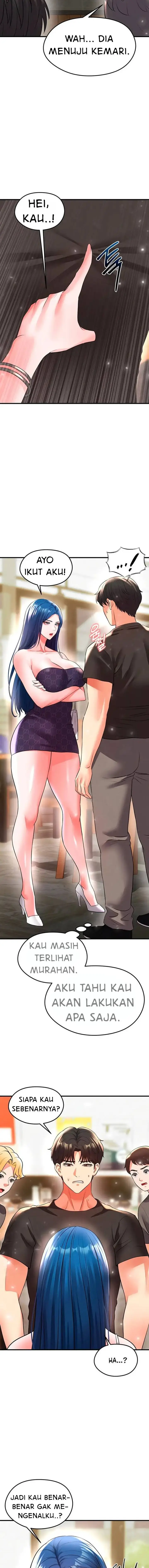 image-komik-the-hotties-good-at-football-chapter-28-23/26