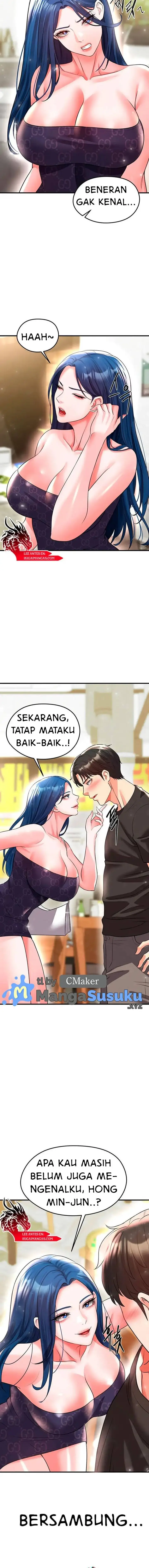 image-komik-the-hotties-good-at-football-chapter-28-24/26