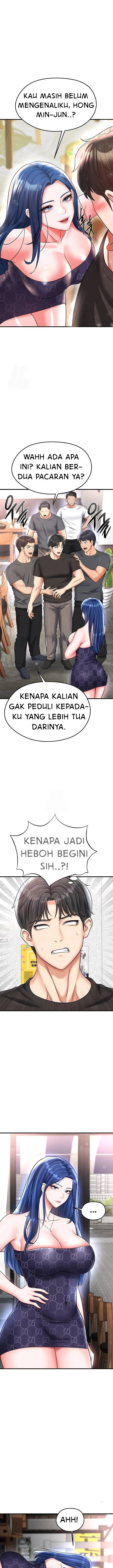 image-komik-the-hotties-good-at-football-chapter-29-1/26
