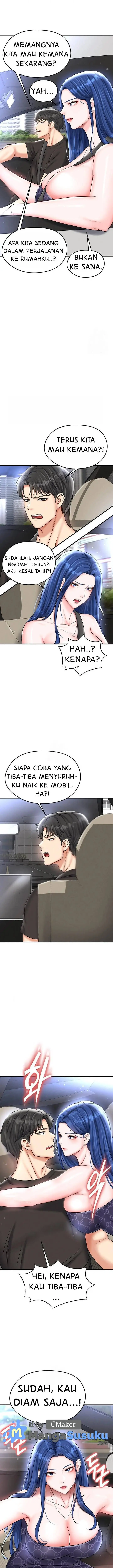 image-komik-the-hotties-good-at-football-chapter-29-7/26