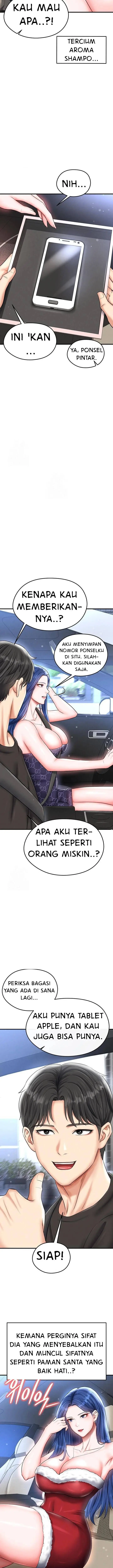 image-komik-the-hotties-good-at-football-chapter-29-9/26