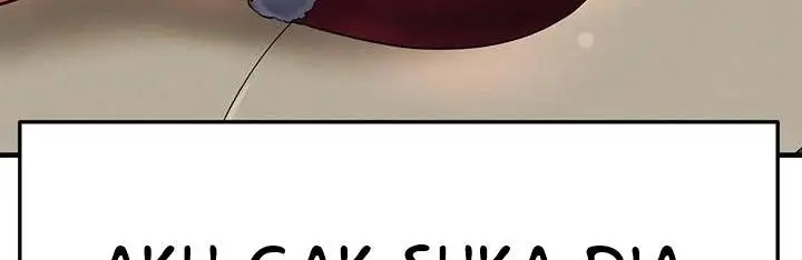 image-komik-the-hotties-good-at-football-chapter-29-10/26