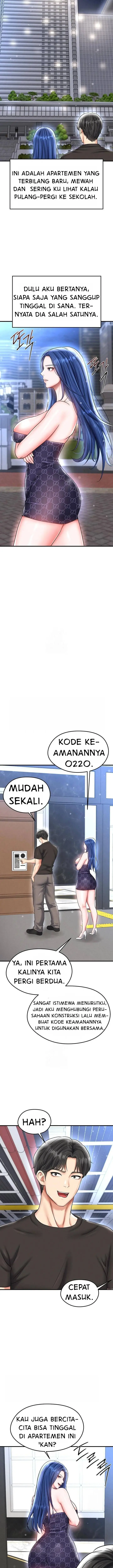 image-komik-the-hotties-good-at-football-chapter-29-13/26