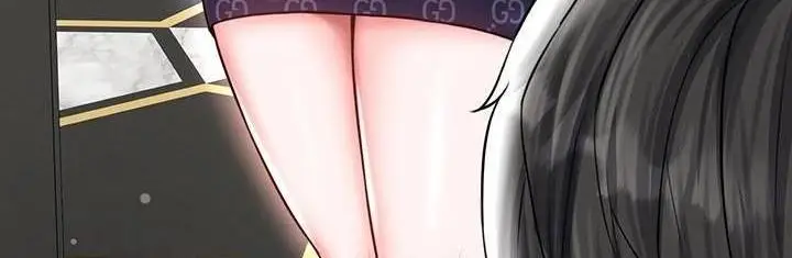 image-komik-the-hotties-good-at-football-chapter-29-14/26