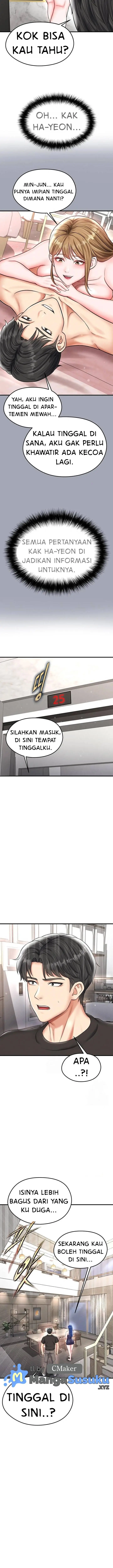 image-komik-the-hotties-good-at-football-chapter-29-15/26