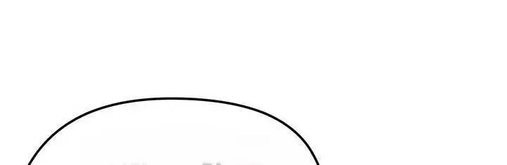 image-komik-the-hotties-good-at-football-chapter-29-16/26