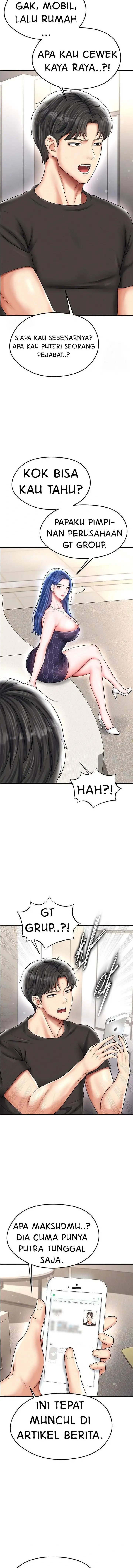 image-komik-the-hotties-good-at-football-chapter-29-17/26