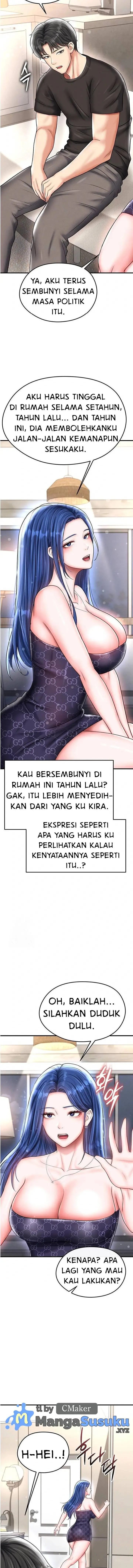 image-komik-the-hotties-good-at-football-chapter-29-20/26