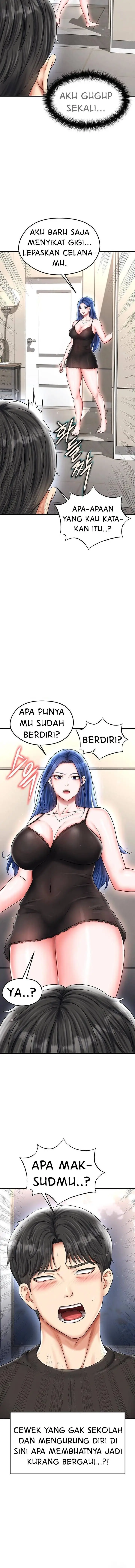 image-komik-the-hotties-good-at-football-chapter-29-21/26
