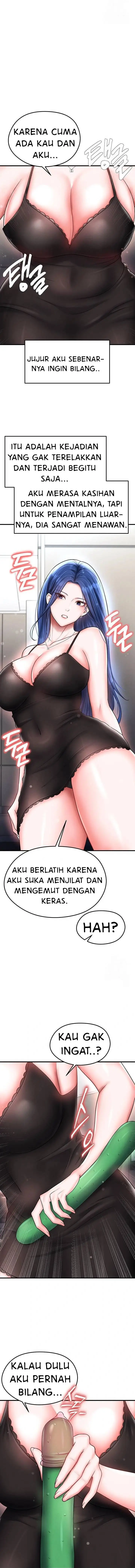 image-komik-the-hotties-good-at-football-chapter-29-22/26
