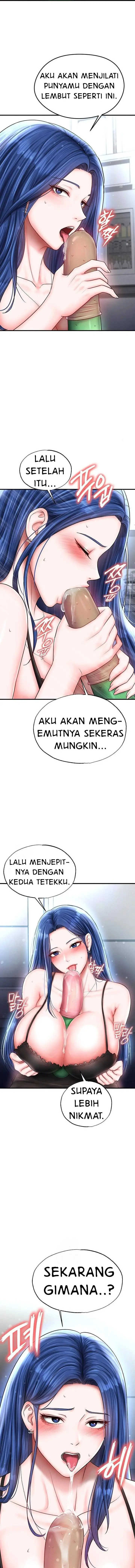 image-komik-the-hotties-good-at-football-chapter-29-23/26