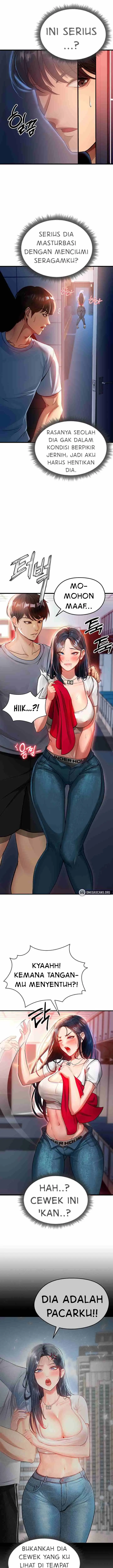 image-komik-the-hotties-good-at-football-chapter-3-1/23