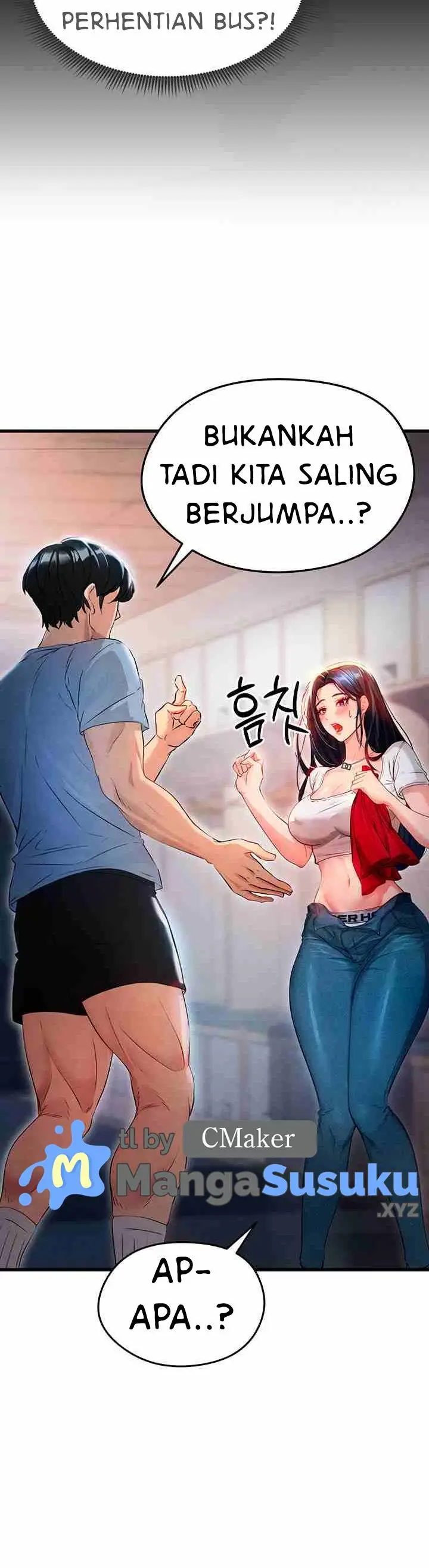 image-komik-the-hotties-good-at-football-chapter-3-2/23