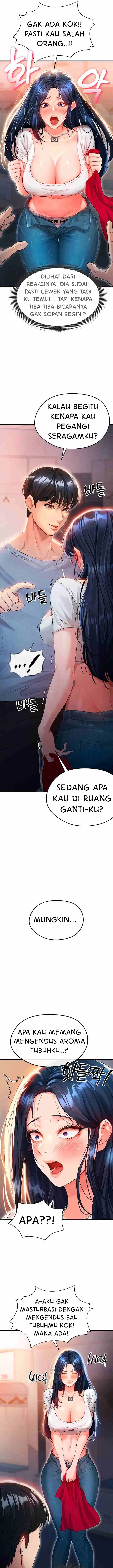 image-komik-the-hotties-good-at-football-chapter-3-3/23