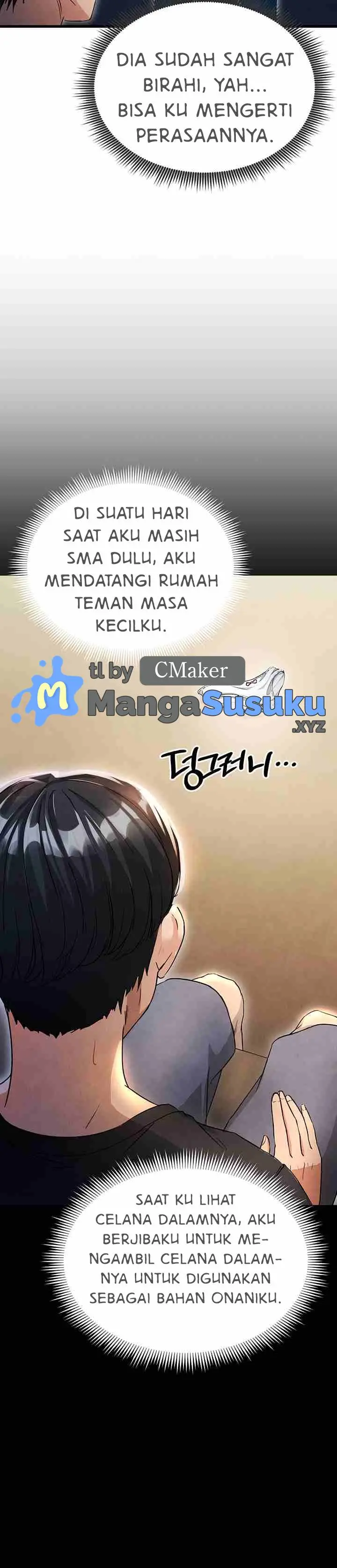 image-komik-the-hotties-good-at-football-chapter-3-4/23