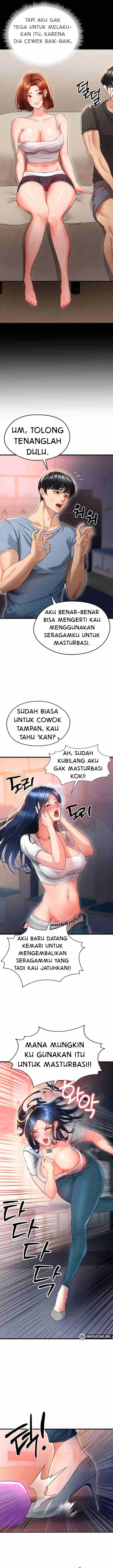 image-komik-the-hotties-good-at-football-chapter-3-5/23