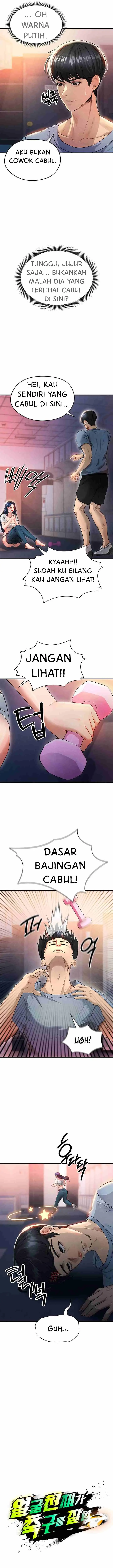 image-komik-the-hotties-good-at-football-chapter-3-7/23