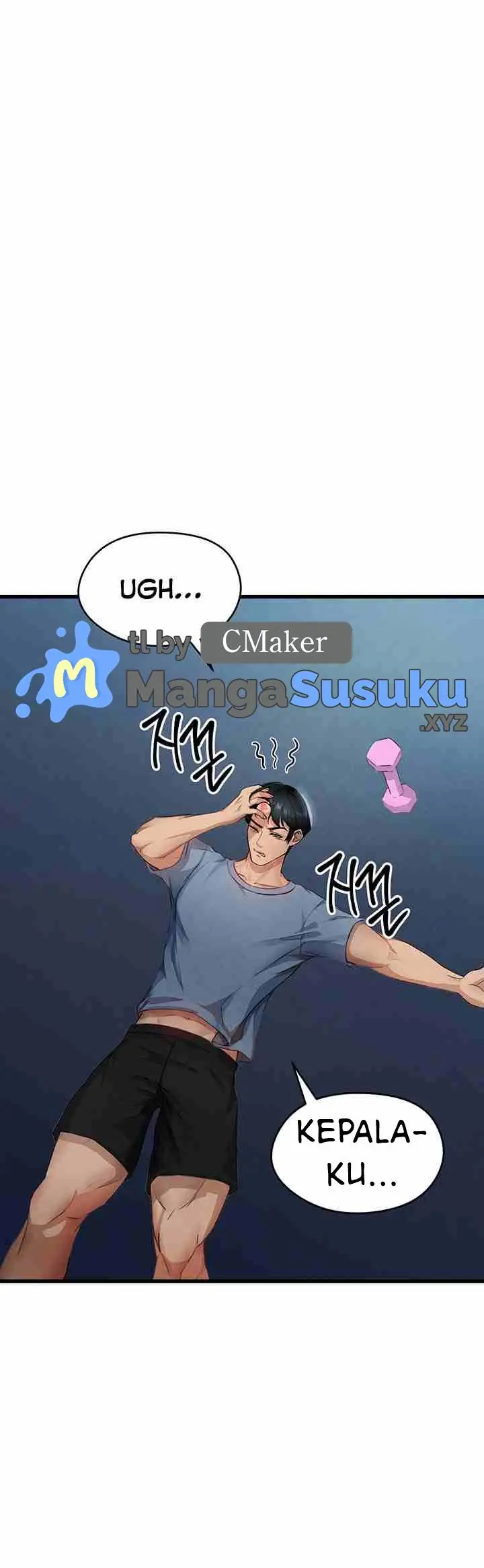 image-komik-the-hotties-good-at-football-chapter-3-8/23