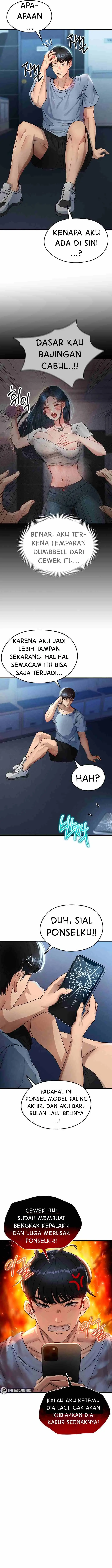 image-komik-the-hotties-good-at-football-chapter-3-9/23