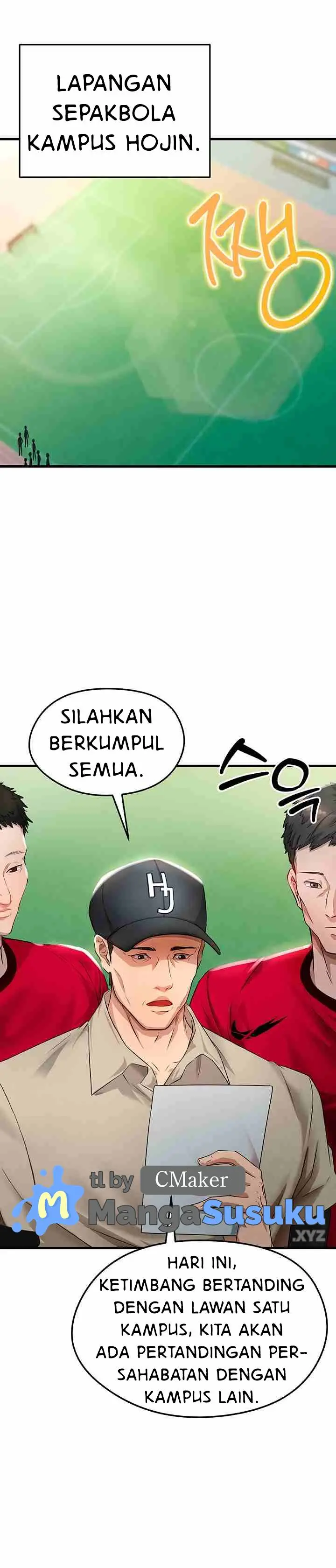 image-komik-the-hotties-good-at-football-chapter-3-10/23