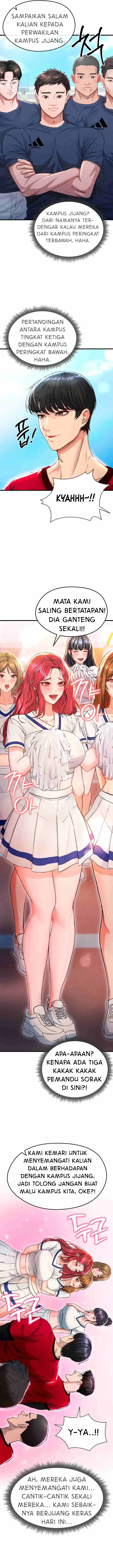 image-komik-the-hotties-good-at-football-chapter-3-11/23