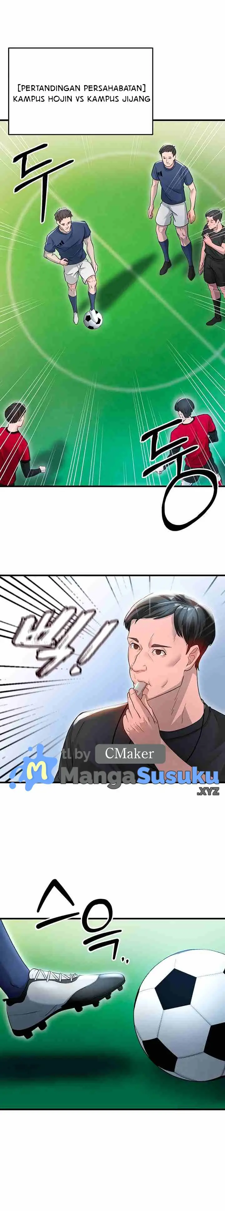 image-komik-the-hotties-good-at-football-chapter-3-12/23