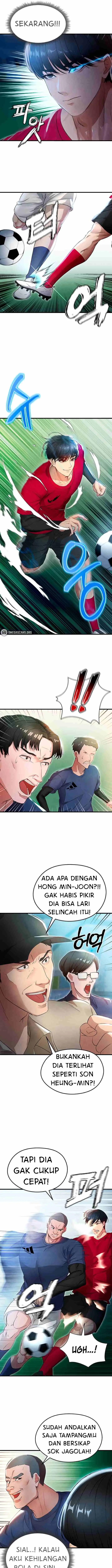 image-komik-the-hotties-good-at-football-chapter-3-13/23