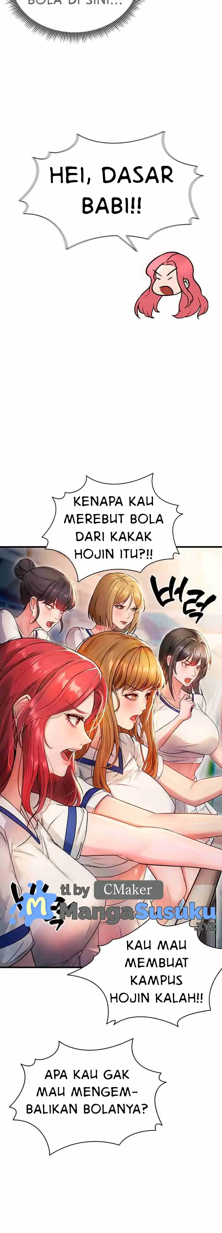 image-komik-the-hotties-good-at-football-chapter-3-14/23