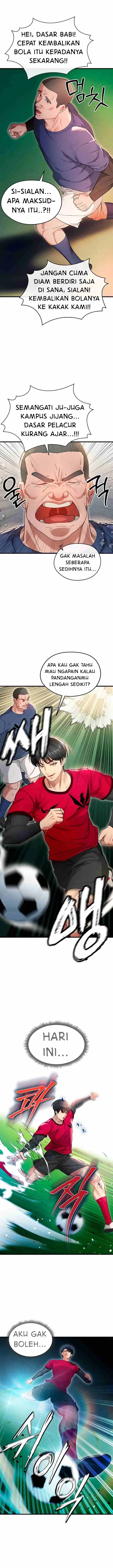 image-komik-the-hotties-good-at-football-chapter-3-15/23