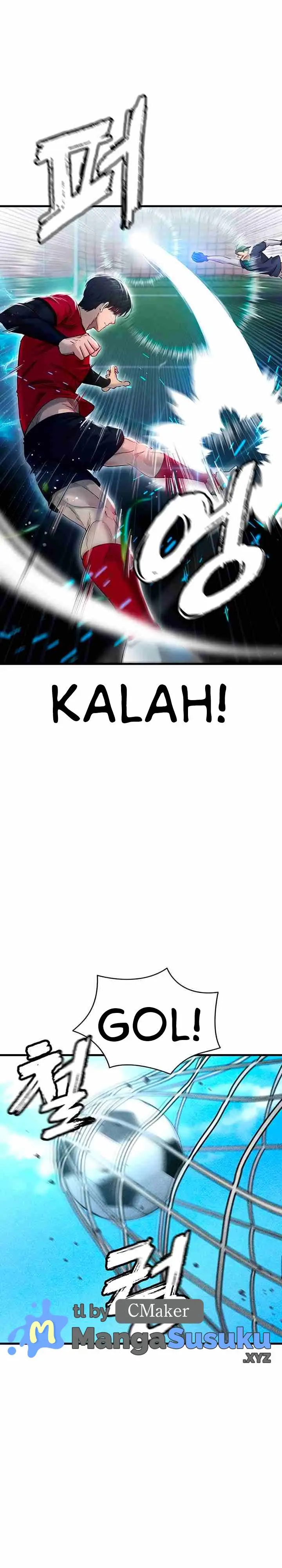 image-komik-the-hotties-good-at-football-chapter-3-16/23