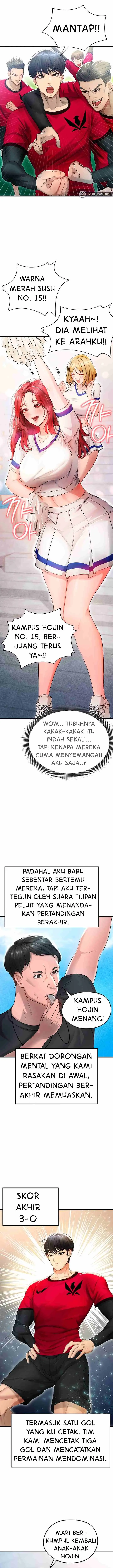 image-komik-the-hotties-good-at-football-chapter-3-17/23