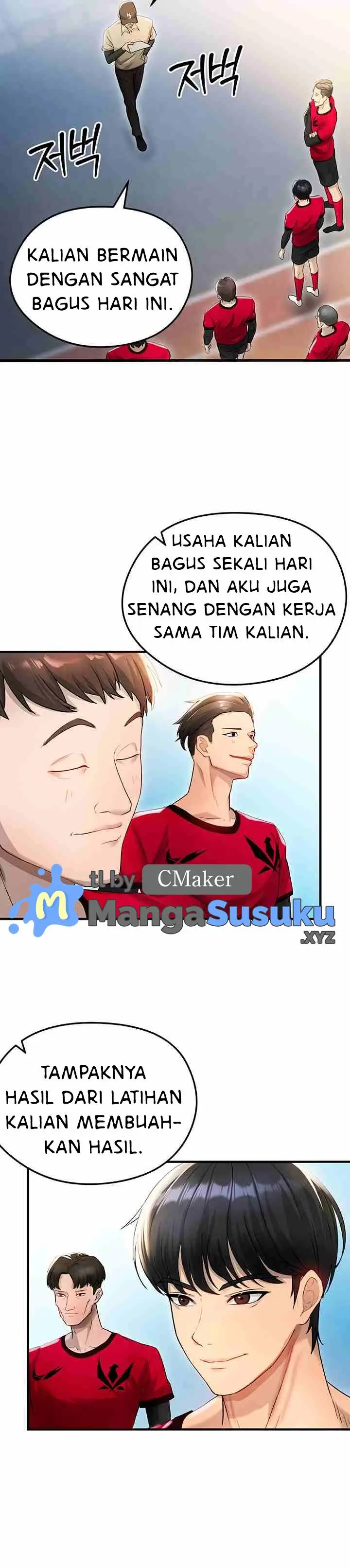 image-komik-the-hotties-good-at-football-chapter-3-18/23