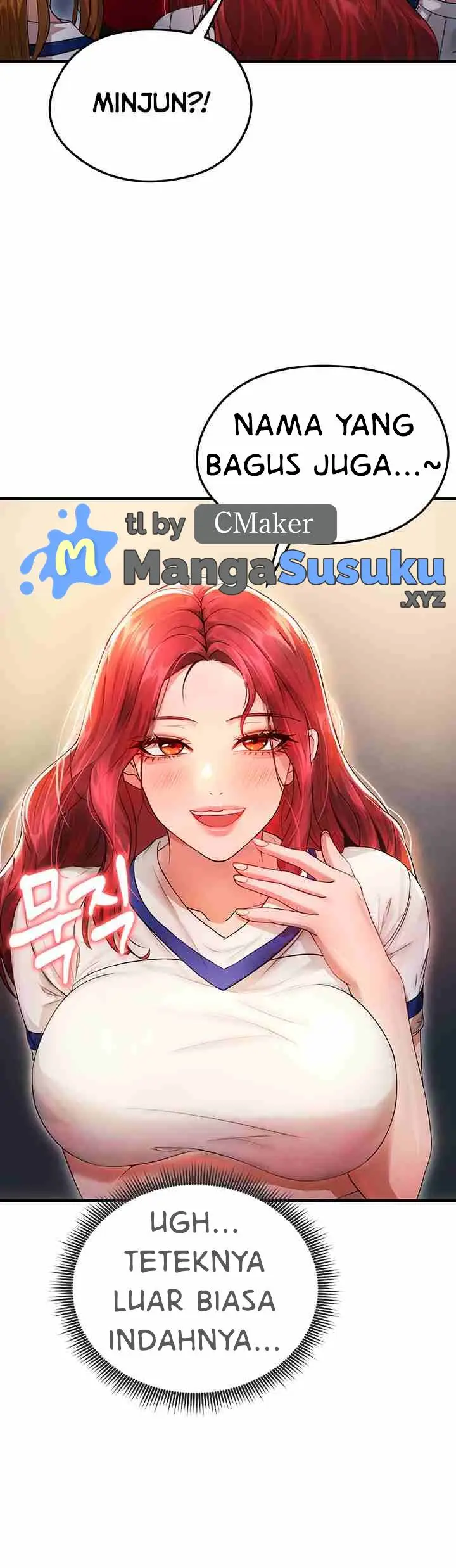 image-komik-the-hotties-good-at-football-chapter-3-20/23