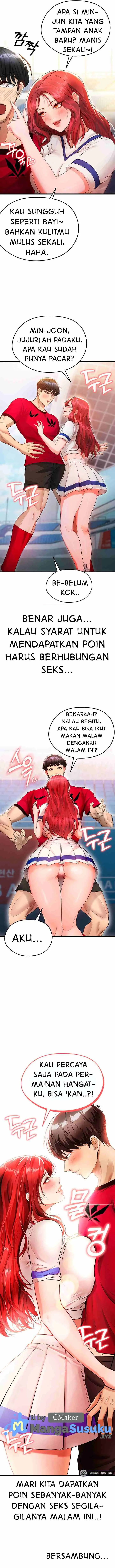 image-komik-the-hotties-good-at-football-chapter-3-21/23