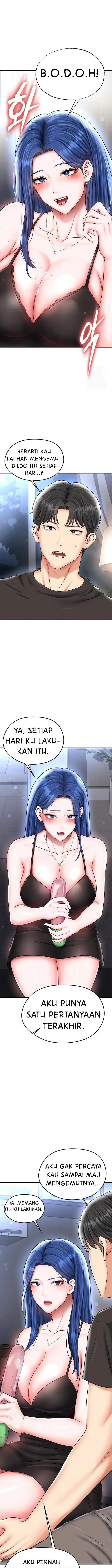 image-komik-the-hotties-good-at-football-chapter-30-1/30