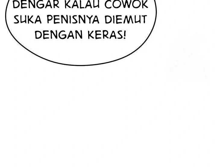image-komik-the-hotties-good-at-football-chapter-30-2/30