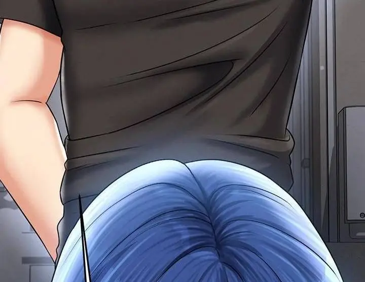 image-komik-the-hotties-good-at-football-chapter-30-4/30