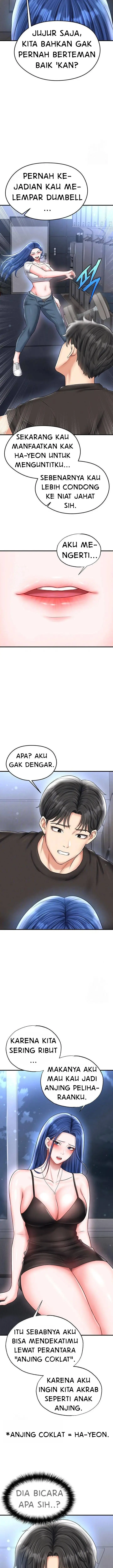 image-komik-the-hotties-good-at-football-chapter-30-5/30