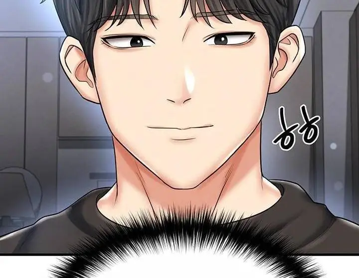 image-komik-the-hotties-good-at-football-chapter-30-6/30