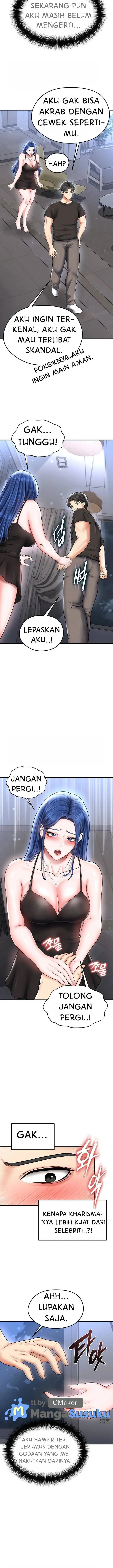 image-komik-the-hotties-good-at-football-chapter-30-7/30