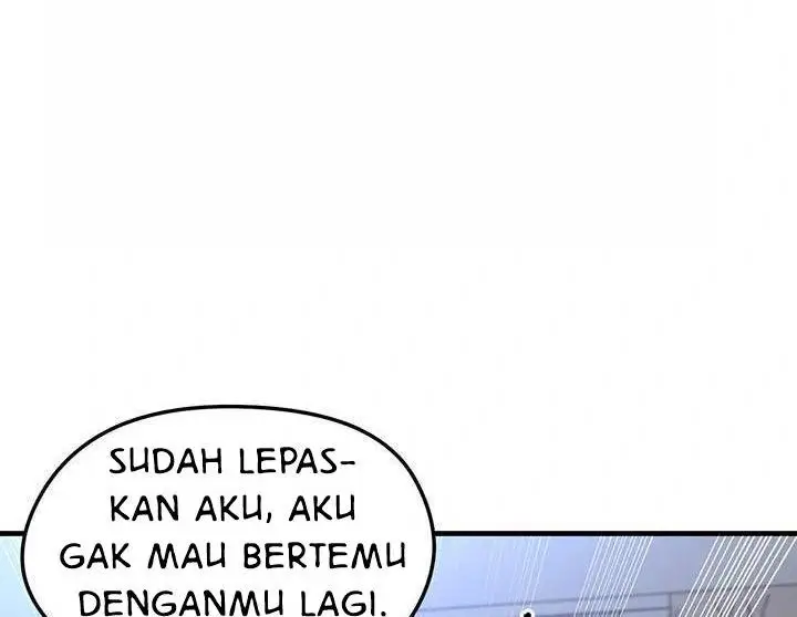 image-komik-the-hotties-good-at-football-chapter-30-8/30