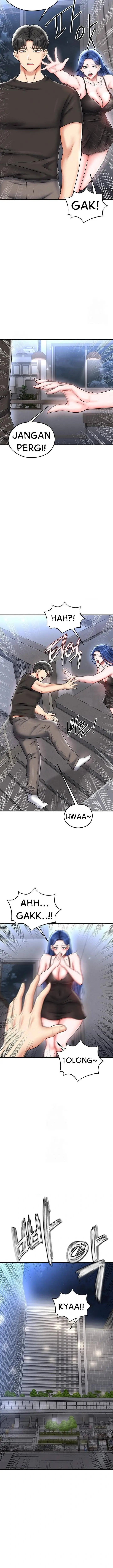 image-komik-the-hotties-good-at-football-chapter-30-9/30